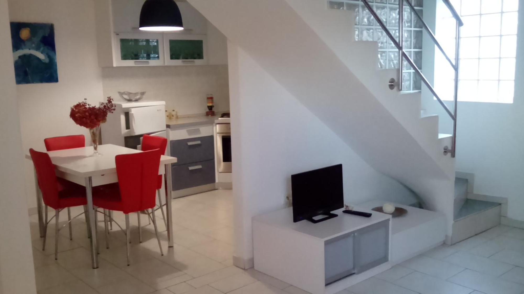 Apartman Natasa مالي لوشينغْ المظهر الخارجي الصورة