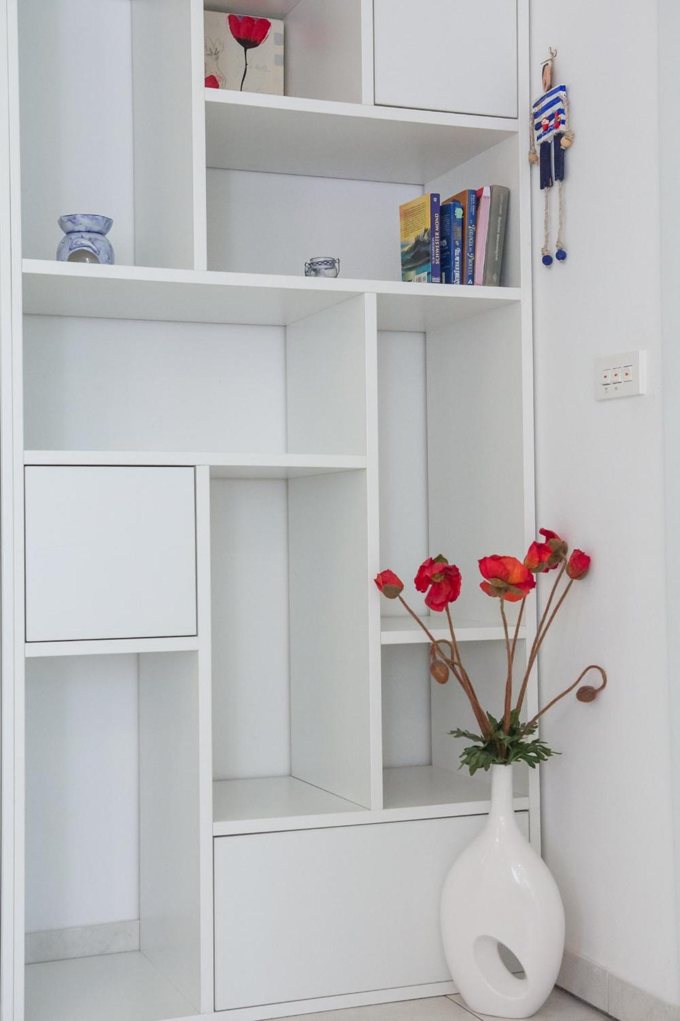 Apartman Natasa مالي لوشينغْ المظهر الخارجي الصورة